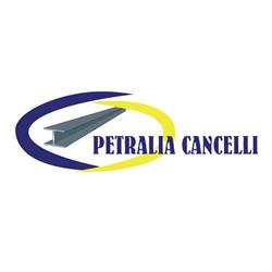 Cancelli Petralia, Ardea orari di apertura