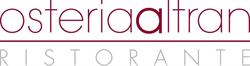Osteria Altran, Ruda orari di apertura
