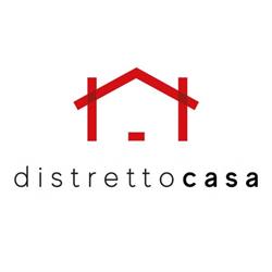 DISTRETTO CASA, Valdastico orari di apertura