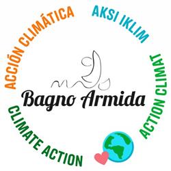 Bagno Armida, Cecina orari di apertura