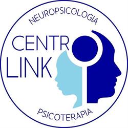 Centro Link - Neuropsicologia e Psicoterapia a Vicenza, orari di apertura