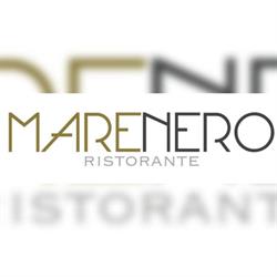 Ristorante Mare Nero, Turate orari di apertura