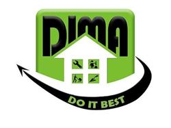 Dima - Do It Best, Casatenovo orari di apertura