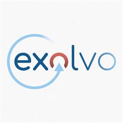 Exolvo, Milano orari di apertura