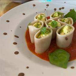 Osteria Da Dalia 3.0, Udine orari di apertura