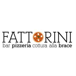 Fattorini Bar Cottura Alla Brace, Baceno orari di apertura