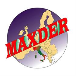 Maxder Group Srl - Banchi da lavoro e attrezzature per l'elettronica, Cinisello Balsamo orari di apertura