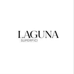 Laguna Superfici, Zero Branco orari di apertura