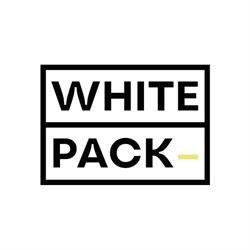 White Pack Sas, Treviso orari di apertura