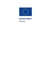 EUROPE DIRECT ABRUZZO, Teramo orari di apertura