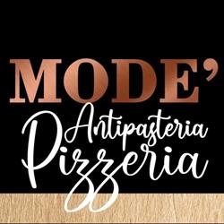 Mode' Antipasteria, Salerno orari di apertura