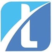 Liguoro Trading Srl, Torre del Greco orari di apertura