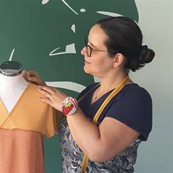 MabyStri - Atelier creativo, San Pietro di Morubio orari di apertura