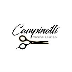 Campinotti parrucchieri unisex, San Miniato orari di apertura