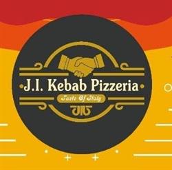 J.I.Kebab Pizzeria (Halal food), Sottomarina orari di apertura