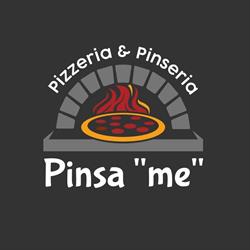 Pizzeria Pinsa "me", Rubano orari di apertura