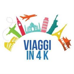 Viaggi in 4K di Reversi Fabio Montalto di Castro, Pescia Romana - Orari di apertura