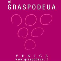 Ristorante Al Graspo De Ua, San Marco orari di apertura