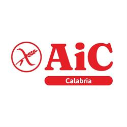 Associazione Italiana Celiachia Calabria APS, Reggio Calabria orari di apertura