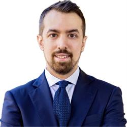 Andrea Albertini, Milano orari di apertura