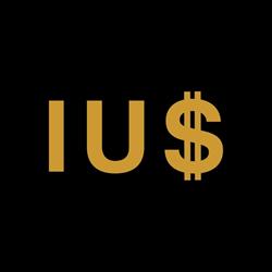 IU$, Conversano orari di apertura