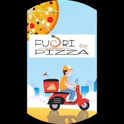 Fuori di Pizza (Roncade), orari di apertura