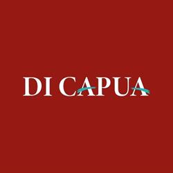 Di Capua Parati, Castellammare di Stabia orari di apertura