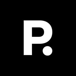 Punctum Studio creativo e Agenzia di comunicazione, Milano orari di apertura