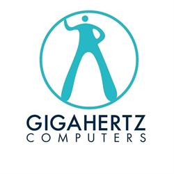 Gigahertz Conputers Srl, Barrafranca orari di apertura