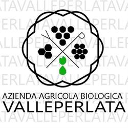 La Villa Perlata, Montefiascone orari di apertura