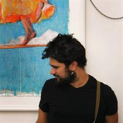 Antonio Conte Studio d'arte, Napoli orari di apertura