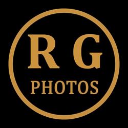 Romeo Guerra Studio fotografico per Matrimoni e ritratti, Villorba orari di apertura