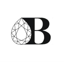 Biscontin S.n.c., Pordenone orari di apertura