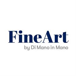 FineArt by Di Mano in Mano, Cambiago orari di apertura