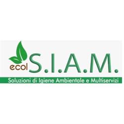 Impresa di Pulizie C & C -Impresa di pulizia Palermo-Disinfestazione Palermo-Derattizzazione Palermo, Santa Flavia orari di apertura