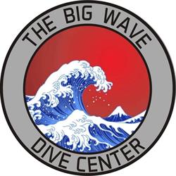 The Big Wave Diving Center SRLS, Brindisi orari di apertura