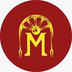 Matilde Osteria con carne alla brace, Milano orari di apertura