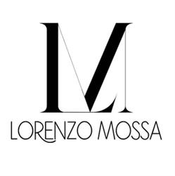 Lorenzo Mossa, Verona orari di apertura