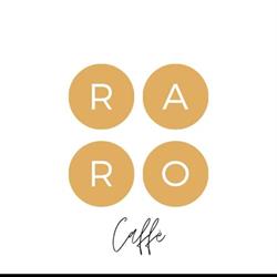 RaRo Caffè, Trieste orari di apertura