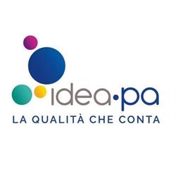 Idea-pa Srl, Rimini orari di apertura