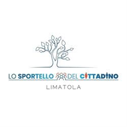 Patronato Caf, Limatola orari di apertura