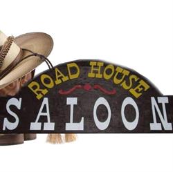 Road House Saloon, Vigevano orari di apertura