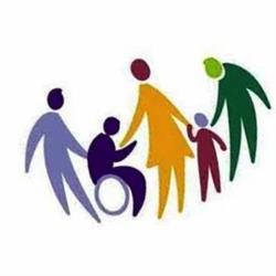 Agape Cooperativa Sociale, San Salvo orari di apertura