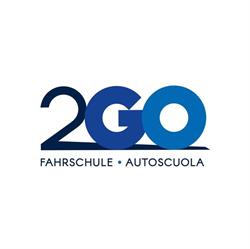 Fahrschule 2GO Autoscuola, Bressanone orari di apertura