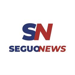 Seguonews.com, Caltanissetta orari di apertura