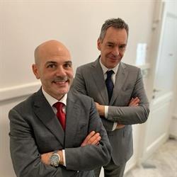 Studio Associato Felisatti Simone Virgilio - Dottori Commercialisti, Milano orari di apertura