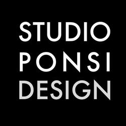 Studio Ponsi - Architettura e Design, Firenze orari di apertura