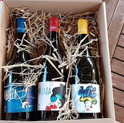 Bertolino Azienda Agricola, Marsala orari di apertura
