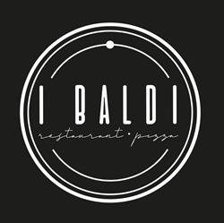 I Baldi - Ristopizza, Chieri orari di apertura