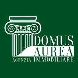 Domus Aurea Immobiliare, Itri orari di apertura